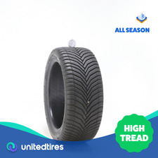 17 225 2 tires michelin 45 for sale  Chicago