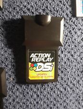 Action replay updates for sale  Charlestown