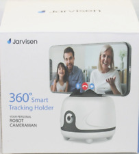 Jarvisen 360 smart for sale  North Port