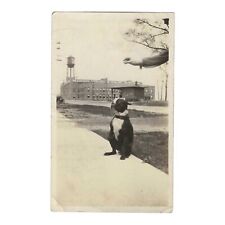 Vintage snapshot photo for sale  Riverside