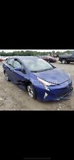Toyota prius 1.8 for sale  CLITHEROE