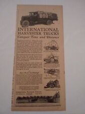 1926 international trucks for sale  Bowling Green