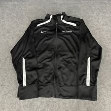 Nike jacket mens for sale  LINCOLN