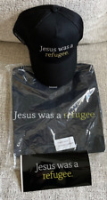 Bundle jesus refugee for sale  Aurora