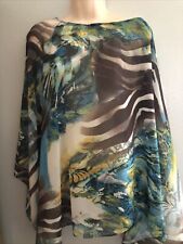 Chicos artsy poly for sale  Aurora