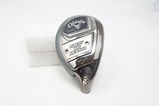 Callaway great big for sale  Shipping to Ireland