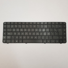 hp g62 tastatur gebraucht kaufen  Balve