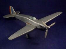 Ancien jouet avion d'occasion  Arnèke