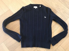 Womens jack wills for sale  FERNDALE