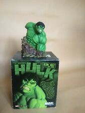Statue resine hulk d'occasion  Lille-