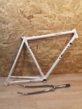 Rossin frame set for sale  Shipping to Ireland