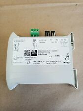 ADFWEB HD67181FSX CAN/fibra óptica-repetidor- linha de barramento extensor comprar usado  Enviando para Brazil
