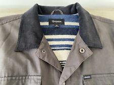 brixton jackets for sale  Sagaponack
