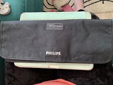 straighteners heat mat pouch for sale  NEWTON ABBOT