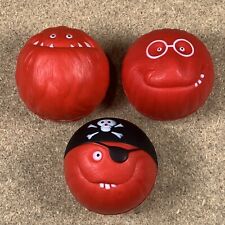 Set red nose for sale  NORWICH