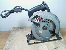 Skilsaw 5050 10amp for sale  Westland