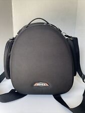 Motorcycle universal bag for sale  Fort Myers