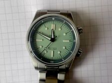 Watches, Parts & Accessories for sale  Ireland