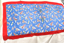 double blanket for sale  Lakeland