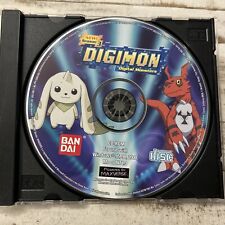Digimon digital monsters for sale  Rochester