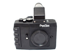 Horseman digiflex nikon for sale  BEAULY