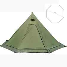 Ultralight winter tent for sale  Shipping to Ireland