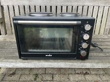 Mini oven hob for sale  LONDON