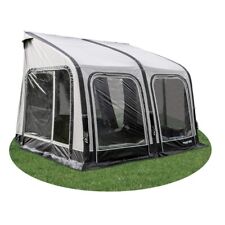 porch awnings for sale  NORTH SHIELDS