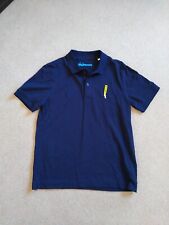 Golf polo shirt for sale  LEAMINGTON SPA
