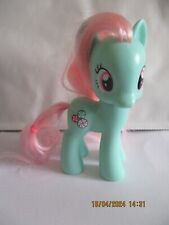 Petit poney minty d'occasion  Bailleul