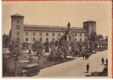 1938 pavia castello usato  Montebelluna