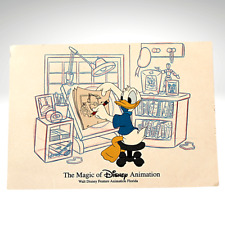 Disney magic art for sale  Fort Worth
