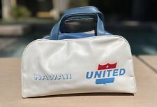 United airlines original for sale  Palm Springs