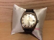 Tissot visodate seastar for sale  LONDON