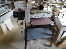 detail sander for sale  FROME