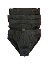 Schiesser jungen slip gebraucht kaufen  Fuchsstadt