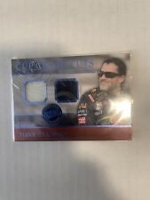 Tony stewart 2014 for sale  Rockmart