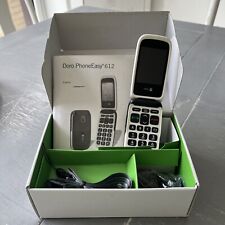 Doro phone easy for sale  BRENTWOOD