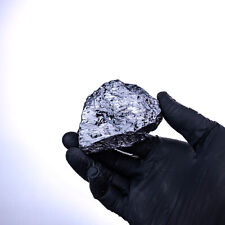 Artificial silicon crystal d'occasion  Expédié en Belgium