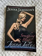 Jenna jameson jenna for sale  WAKEFIELD