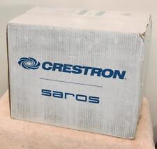 Two crestron soros for sale  Norman