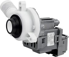 Washer Drain Pump Assembly W10276397 For Whirlpool Washing Machines By Beaquicy for sale  Shipping to South Africa