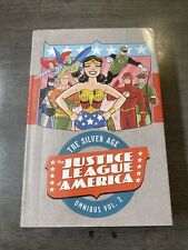 Justice league america for sale  San Jose