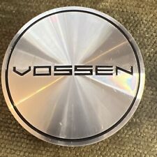 Vossen series machined for sale  Anaheim