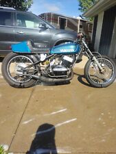 used rd 350