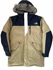 North face bedford for sale  Arvada