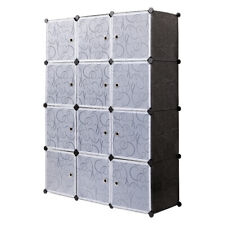 Mondeer cube plastic for sale  LICHFIELD