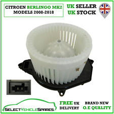 Air Quality & Fans for sale  Shipping to Ireland
