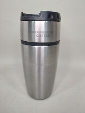 2006 starbucks metal for sale  ALFORD