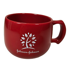 Johnson johnson coffee for sale  Franklin